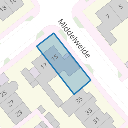 Perceel ZBM00-L-1001