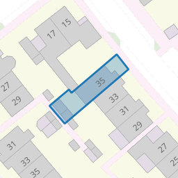 Perceel ZBM00-L-1002