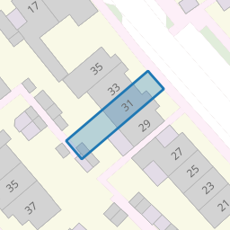 Perceel ZBM00-L-1004