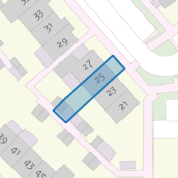 Perceel ZBM00-L-1007