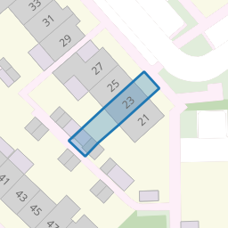 Perceel ZBM00-L-1008