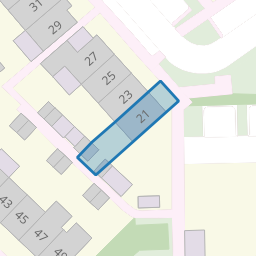 Perceel ZBM00-L-1009