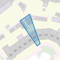 Perceel ZBM00-L-1015