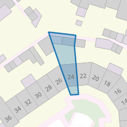 Perceel ZBM00-L-1016