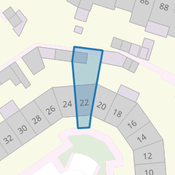 Perceel ZBM00-L-1017