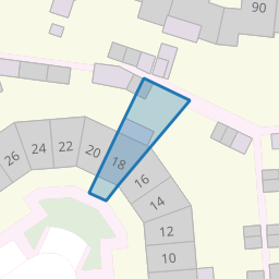 Perceel ZBM00-L-1019