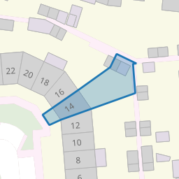 Perceel ZBM00-L-1021