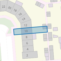 Perceel ZBM00-L-1023