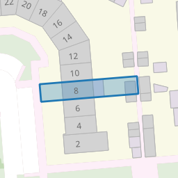 Perceel ZBM00-L-1024