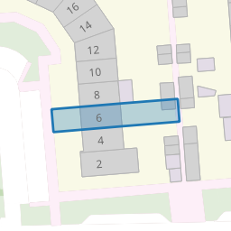 Perceel ZBM00-L-1025