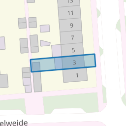 Perceel ZBM00-L-1027