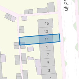 Perceel ZBM00-L-1030