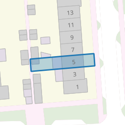 Perceel ZBM00-L-1033