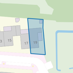 Perceel ZBM00-L-1035