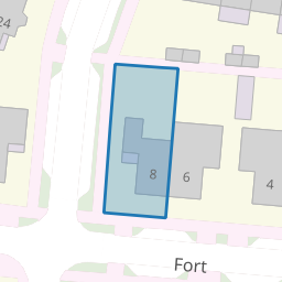 Perceel ZBM00-L-1042