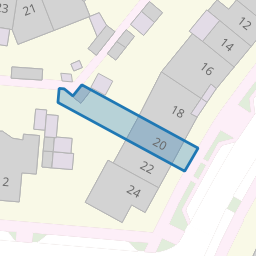 Perceel ZBM00-L-1048