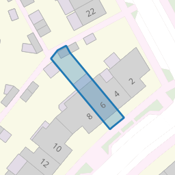 Perceel ZBM00-L-1055