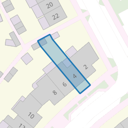 Perceel ZBM00-L-1056