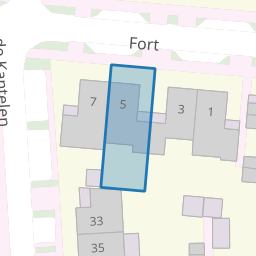 Perceel ZBM00-L-1059