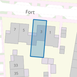 Perceel ZBM00-L-1060