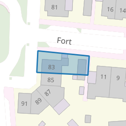 Perceel ZBM00-L-1062