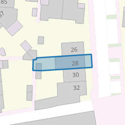 Perceel ZBM00-L-1073