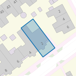 Perceel ZBM00-L-1077