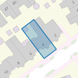 Perceel ZBM00-L-1078