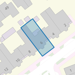 Perceel ZBM00-L-1079