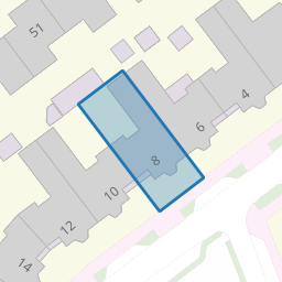 Perceel ZBM00-L-1080