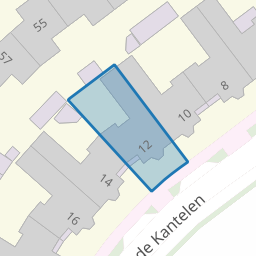 Perceel ZBM00-L-1082