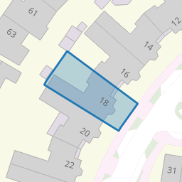 Perceel ZBM00-L-1085