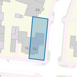 Perceel ZBM00-L-1089