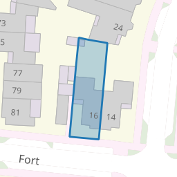 Perceel ZBM00-L-1090