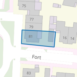 Perceel ZBM00-L-1091