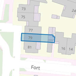 Perceel ZBM00-L-1092