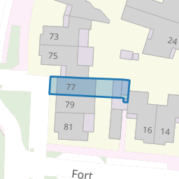 Perceel ZBM00-L-1093