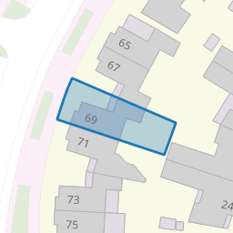 Perceel ZBM00-L-1097