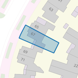 Perceel ZBM00-L-1098