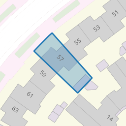 Perceel ZBM00-L-1103