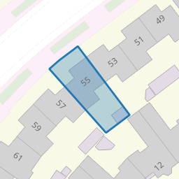 Perceel ZBM00-L-1104