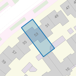 Perceel ZBM00-L-1105