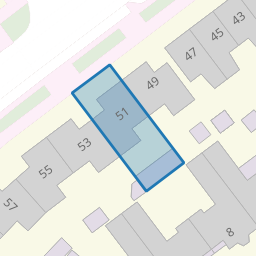 Perceel ZBM00-L-1106