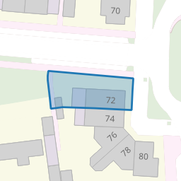 Perceel ZBM00-L-1108