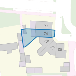 Perceel ZBM00-L-1109