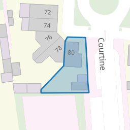 Perceel ZBM00-L-1112