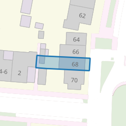 Perceel ZBM00-L-1120