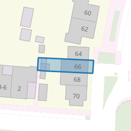 Perceel ZBM00-L-1121