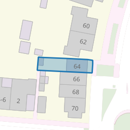 Perceel ZBM00-L-1122