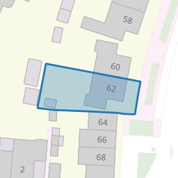 Perceel ZBM00-L-1123